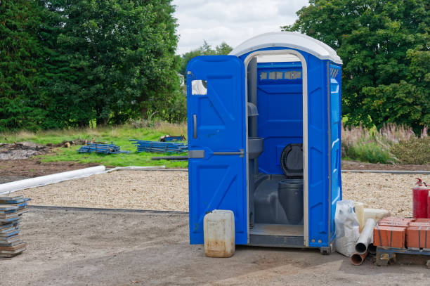 Best Event Portable Toilet Rental  in East Grand Forks, MN